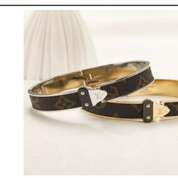 Bracelet Stainless Steel