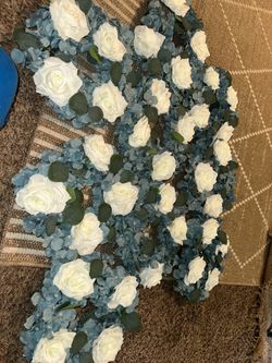 Pack of 9