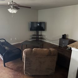 Complete  2 Bedroom Furniture Set