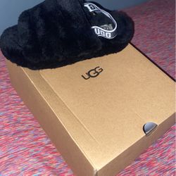 Uggs 