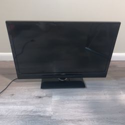 Vizio Smart TV