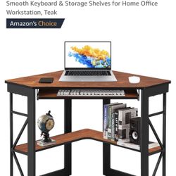 Brand New Never Opened 