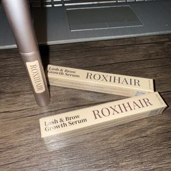 2 for 1 - Grow Eyelashes & Eyebrows Fast - $20 For 2 Tubes