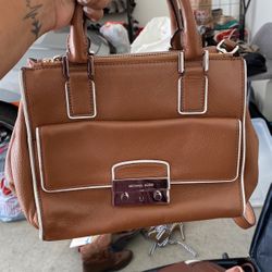 Michael Kors Bag 