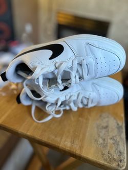 Nike  dunks low
