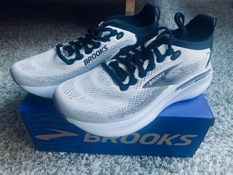 Brooks adrenaline GTS 25 - women’s
