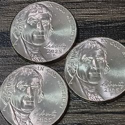 This Is A Very Great Piece Perfect For Your Collection Only For Collectors Collectable 