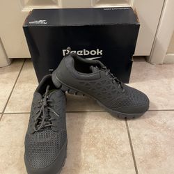 Reebok Shoes