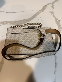 MK  Purse For Sale