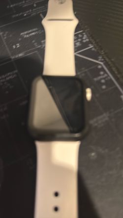 Apple watch Se2 40mm