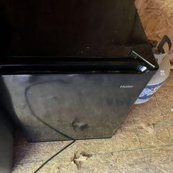 Mini-fridgerator 