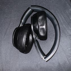 Beats solo pro For Parts