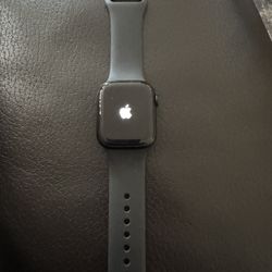 Apple Watch Series 9