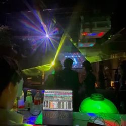 DJDJDJ