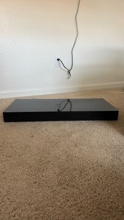 Sony Soundbar