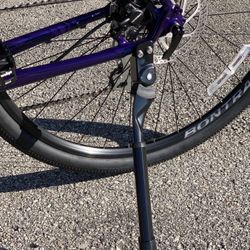 Trek Dual Sport