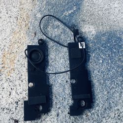 Internal laptop Speakers For Chromebook 15 CB5-571