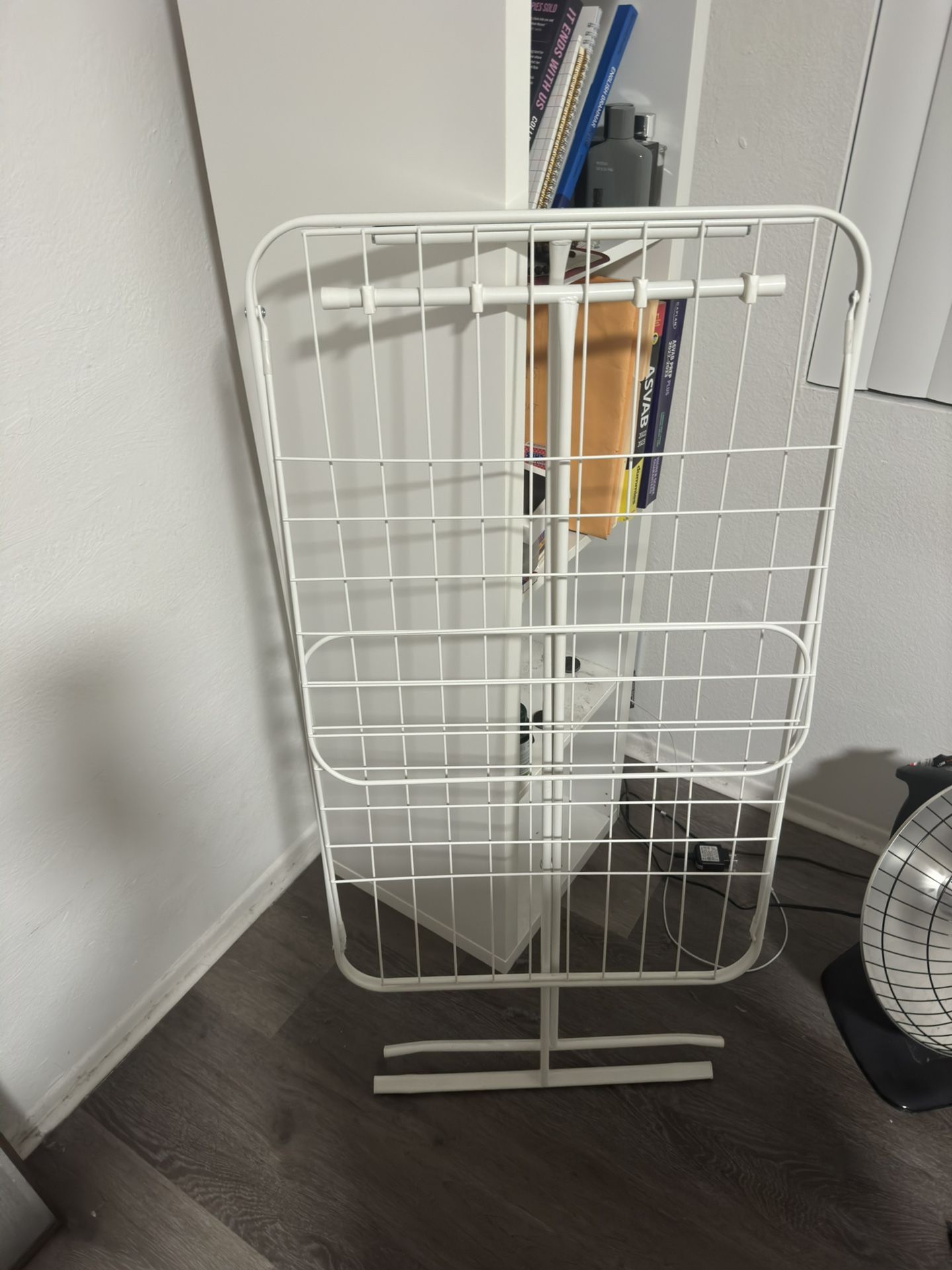 Ikea Drying Rack