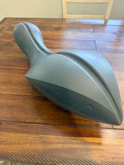 Oov Pilates Core Stability & Balance Trainer