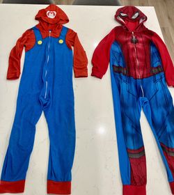 Kids Pajamas