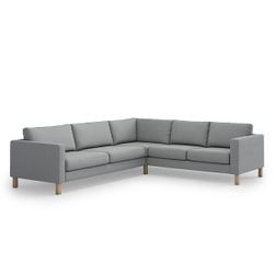 Ikea Sectional Sofa 
