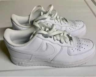 Nike Air Force 1 '07 Men's Shoes size 10.5