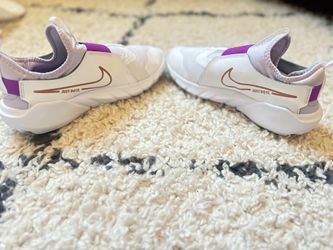 Nike shoes ✔️ womens 6.5