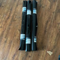 Underlayment/ Moisture Barrier For Flooring