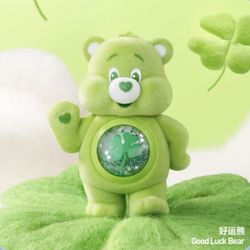 Pop Mart Care Bear Sealed In Box 