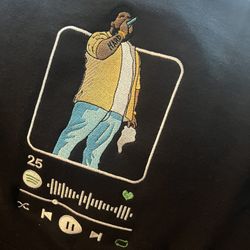 Shirts, Pants, Hats, Sweaters And More!