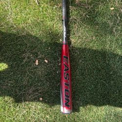 easton adv 360 bbcor 31 -3