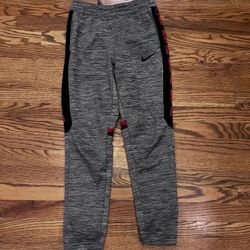 Nike Elite Sweatpants - Youth