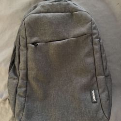 Laptop Backpack