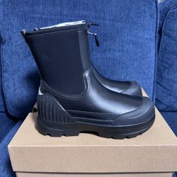 Women’s Ugg Boots 