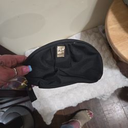 JPK Paris 75 Satchel
