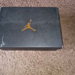 Air Jordan 1 Size 13