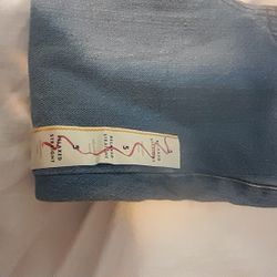 Cat & Jack T5 Adjustable Waist band 