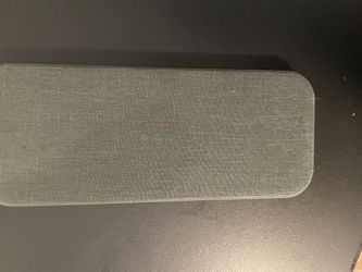 Wireless Charger This One Actually Charges Fast Great For Iphones And Samsung And Any Phone That You Know Does The Magnetic Charging ThingIt’s Awesome