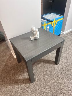 Furniture for your living room
