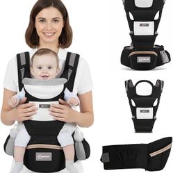 Hip Carrier(brand new)