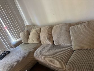 12 ft sofa sectional