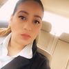 Yazmin