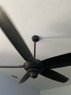 72 in fan