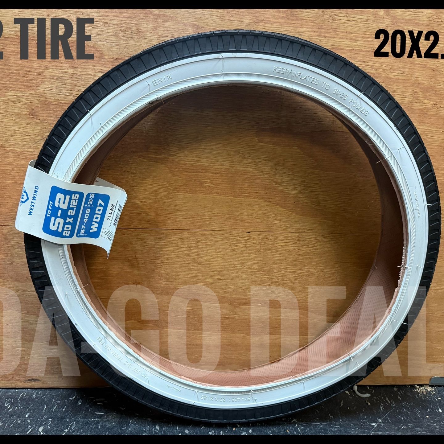 summer infant replacement battery Full View 5