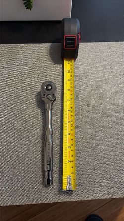 Craftsman Overdrive 180 tooth 3/8”