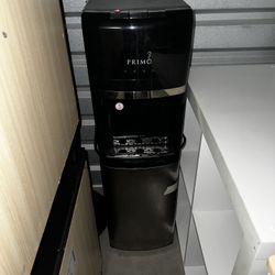Primo Water Dispenser