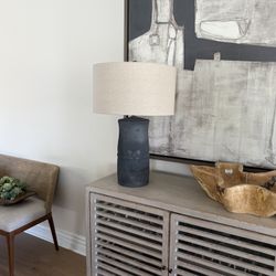 Lamps 