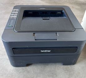 Brother HL-2270DW Laser Wireless Printer