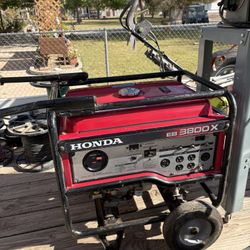 Tools, Camping And Cooking Stuff