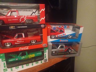 For Sale